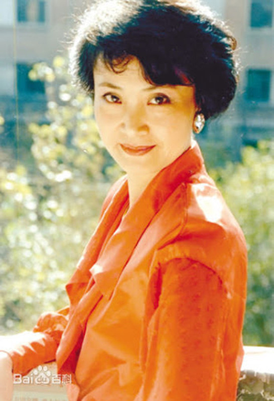 Cuoc doi bi an cua 'Bach Cot Tinh' noi tieng nhat man anh-Hinh-5