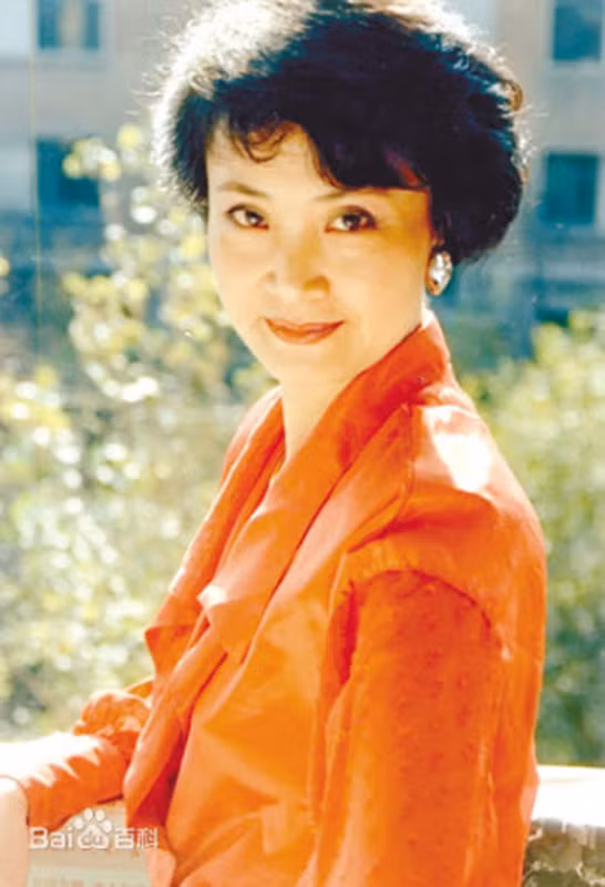 Cuoc doi bi an cua 'Bach Cot Tinh' noi tieng nhat man anh-Hinh-5