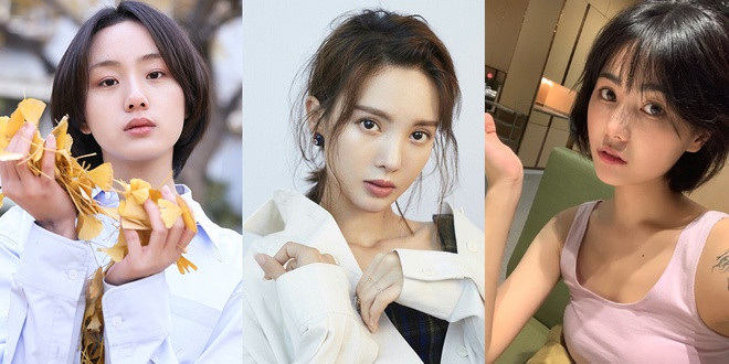 Yeu cung luc 4 phu nu, my nam showbiz Trung Quoc bi tay chay-Hinh-2