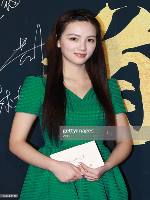 Hot girl Vu Han “danh roi” nhan sac van nam nao vi ly do gi?-Hinh-6