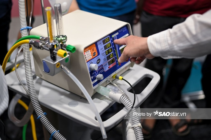 May tho MV20 trong cong tac chua tri COVID-19 duoc danh gia cao-Hinh-15