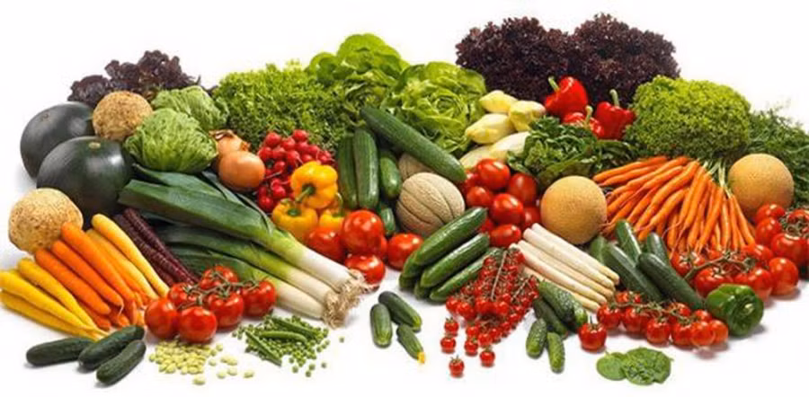 Chon rau xanh the nao chuan chinh cho ky cach ly toan xa hoi?-Hinh-2