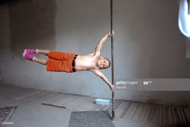 Moi 6 tuoi da cuon cuon co bap, ‘nhoc Hercules’ gio lon the nao?-Hinh-2