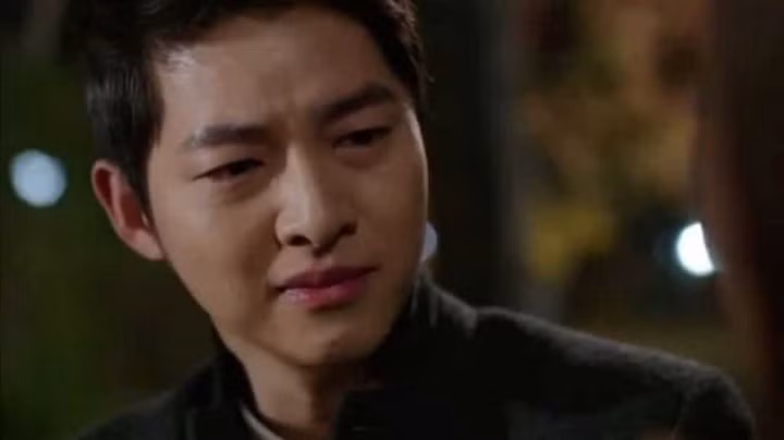 Bi mat dong troi trong dien thoai cua vo khien toi hoan toan guc nga