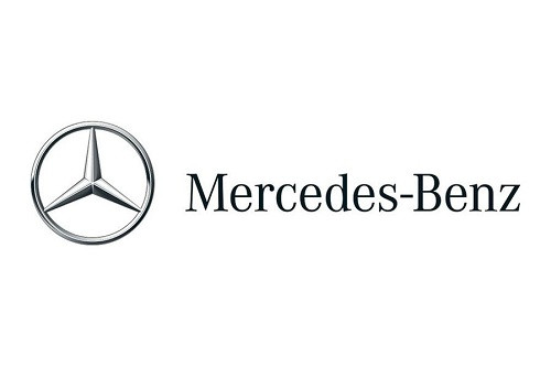 Ngôi sao ba cánh của Mercedes thể hiện sự thống trị của công ty trên cả ba “thế giới”: đất liền, đại dương và bầu trời.
