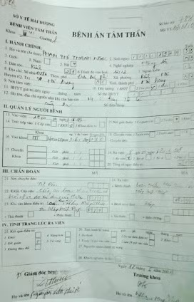 Vo Pho Cong an mua nha kieu nu Hai Duong: Khong hop phap!-Hinh-2