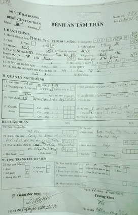 Vo Pho Cong an mua nha kieu nu Hai Duong: Khong hop phap!-Hinh-2