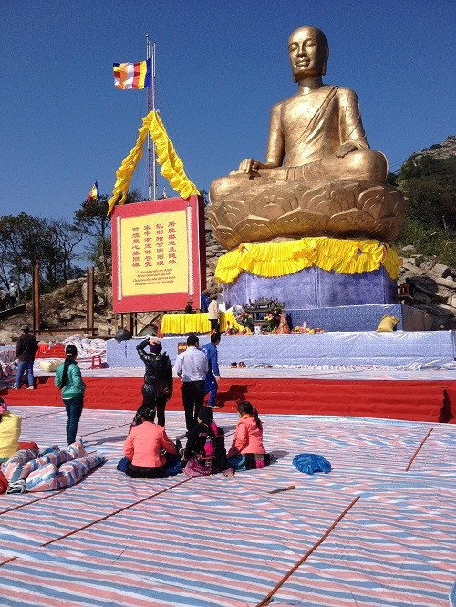 ... bằng các phương tiện hiện đại nhất Việt Nam