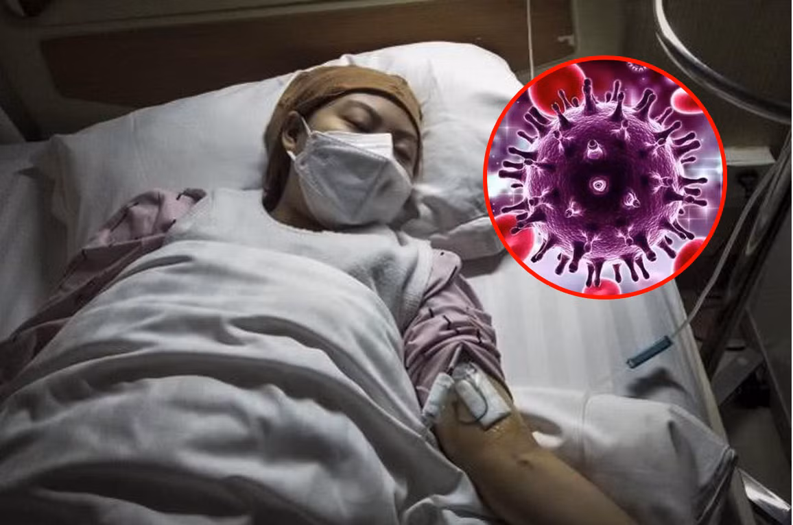 Giao su bi ung thu 14 nam van khoe chia se kinh nghiem quy-Hinh-2