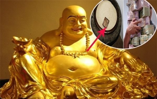 Vui thu nay duoi day thung gao, gia chu chop mat tro nen giau co-Hinh-2