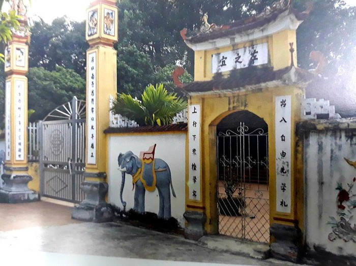 Hang quan con vi pham, cac co so tho tu chu dong phong dich Covid-19-Hinh-4