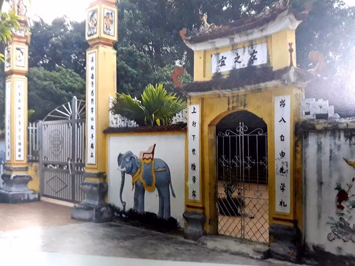 Hang quan con vi pham, cac co so tho tu chu dong phong dich Covid-19-Hinh-4