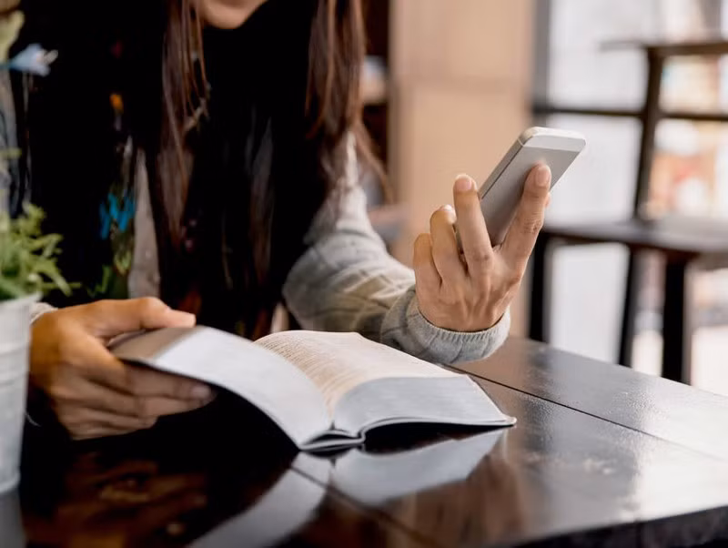 10 cach don gian giup ban can bang cuoc song them yeu doi