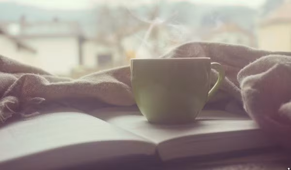 10 cach don gian giup ban can bang cuoc song them yeu doi-Hinh-4