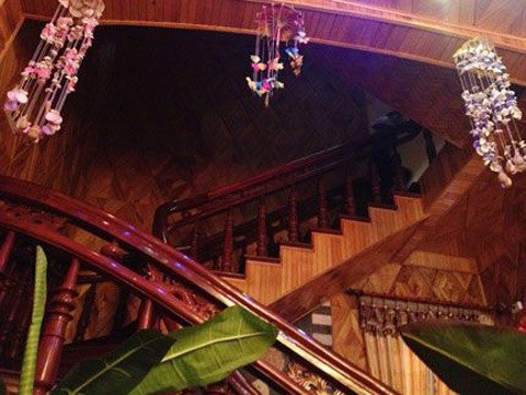 Chan dung 4 dai gia Viet thich khoe 'nui' tien vang, an choi khet tieng roi 'xo kham'-Hinh-4