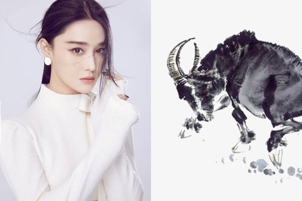 Duoc than tai chieu co, cuoi tuan 3 con giap nhan du tin vui-Hinh-3