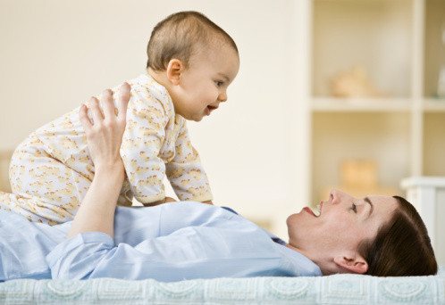 Thời gian ngủ ít hơn bình thường.