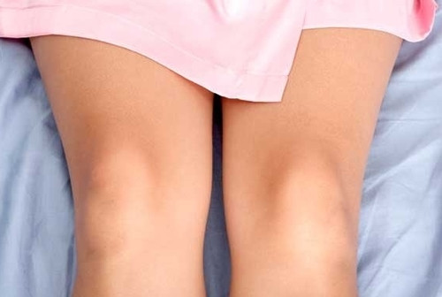 Nếu được thực hiện an toàn thì thủ thuật này sẽ để lại ít biến chứng và không ảnh hưởng nhiều đến khả năng sinh sản của bạn sau này.