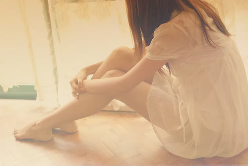 Kiểm tra trước phẫu thuật: Trước khi phẫu thuật cần kiểm tra toàn diện về phụ khoa, tránh gây phẫu thuật thất bại.