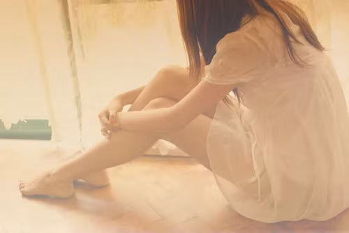 Kiểm tra trước phẫu thuật: Trước khi phẫu thuật cần kiểm tra toàn diện về phụ khoa, tránh gây phẫu thuật thất bại.