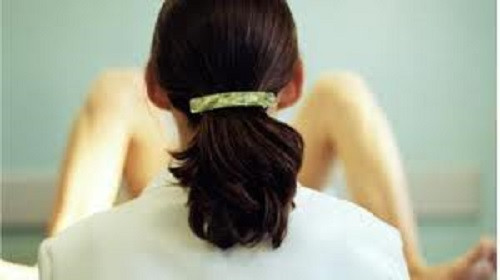 Có những phương pháp tái tạo màng trinh hiện đại sau: Phương pháp khâu màng trinh. Phương pháp khâu thông thường dùng kéo làm gọn gàng vết rách màng trinh, sau đó dùng chỉ nilon khâu cẩn thận，để màng trinh còn lại một lỗ nhỏ, đạt đến hiệu quả “ vá màng trinh”.