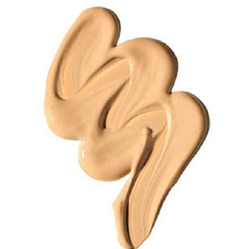 Thoa kem nền lên da bong nẻ. Nếu da bạn bị nẻ thành những vảy trắng, bong tróc thì tuyệt đối không nên dùng kem nền, vì chúng chỉ càng làm lộ rõ vấn đề da mà bạn đang mắc phải thôi. Để da mịn màng, bạn nên tẩy da chết thường xuyên với sản phẩm dạng hạt và đổi sang một loại kem dưỡng ban đêm nhiều ẩm. Tiếp đó bạn nên chọn một loại kem nền dưỡng ẩm với lớp phủ sương hoặc sa-tanh (thay vì dạng mờ, lì) để tránh bị hiện tượng mốc mặt.