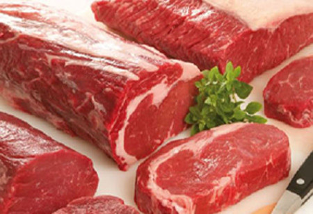 Kẽm. hỗ trợ tăng trưởng của thai nhi. Hàm lượng/ngày: khoảng 20mg. Kẽm có nhiều trong ngũ cốc, thịt, và sữa, cũng như hàu, sò, ốc và hải sản khác.