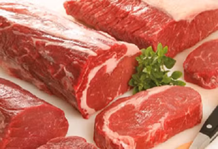 Kẽm. hỗ trợ tăng trưởng của thai nhi. Hàm lượng/ngày: khoảng 20mg. Kẽm có nhiều trong ngũ cốc, thịt, và sữa, cũng như hàu, sò, ốc và hải sản khác.