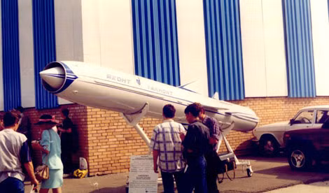 Với tên lửa siêu thanh P-800, Project 11356M sẽ khiến nhiều chiến hạm Mỹ, Phương Tây phải "khiếp sợ" dù cho có hệ thống phòng không mạnh tới đâu.