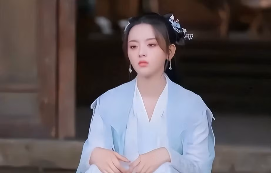 5 sao Hoa ngu dien xuat tham hoa, khan gia bo xem phim-Hinh-3