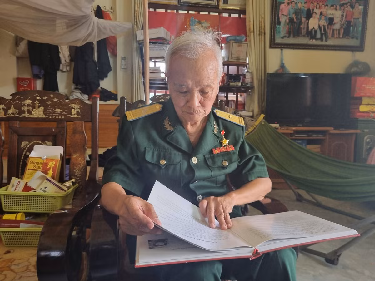 Ngay 22/12 noi ve chien cong doc dao cua Anh hung ra da-Hinh-3