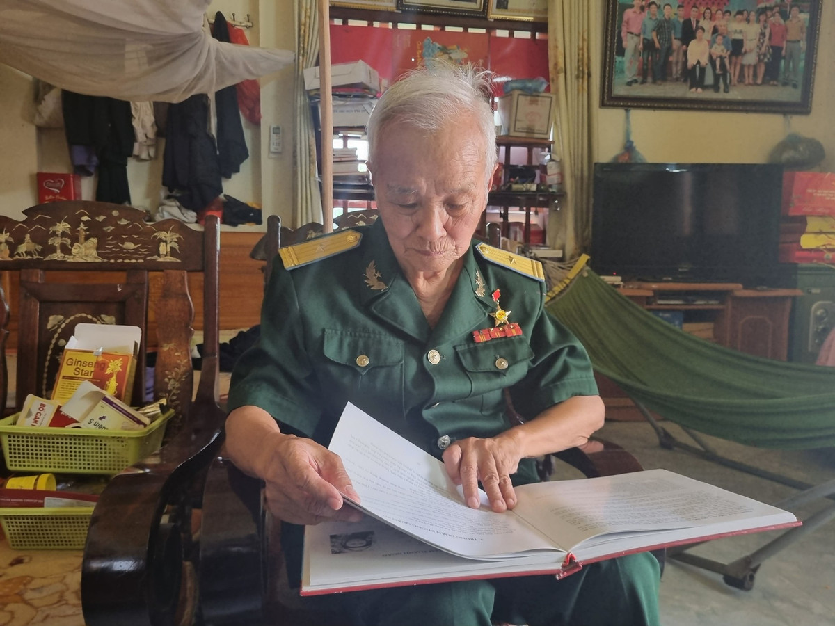 Ngay 22/12 noi ve chien cong doc dao cua Anh hung ra da-Hinh-3