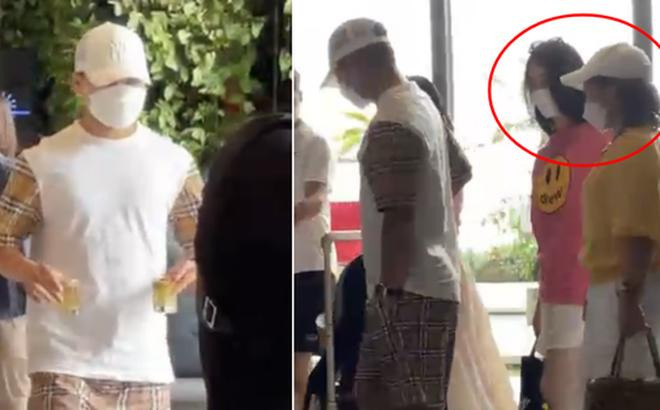 Quang Hai he lo cuoi vo trong tuong lai gan, se la Chu Thanh Huyen?-Hinh-6