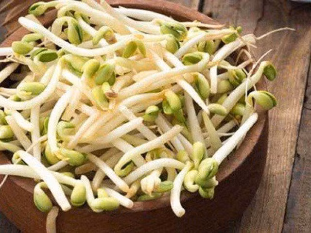 Thấy giá đỗ có dấu hiệu này đừng mua kẻo rước bệnh vào thân - Hình 3 Thay gia do co dau hieu nay dung mua keo ruoc benh vao than-Hinh-3