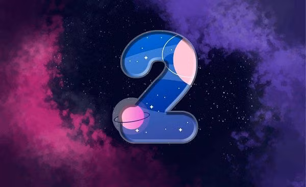 So cuoi cung trong ngay sinh Am lich noi gi ve cuoc song cua ban?