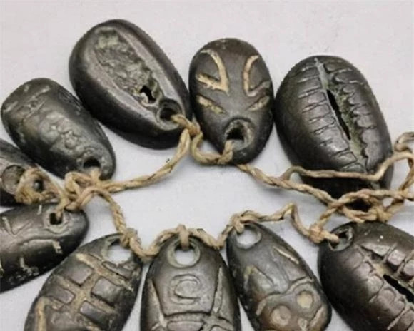 Vi sao vo so la tien te mot thoi cua Trung Hoa co dai?-Hinh-6