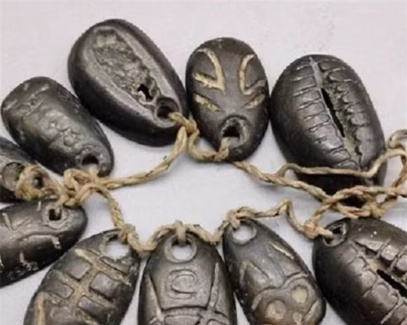 Vi sao vo so la tien te mot thoi cua Trung Hoa co dai?-Hinh-6