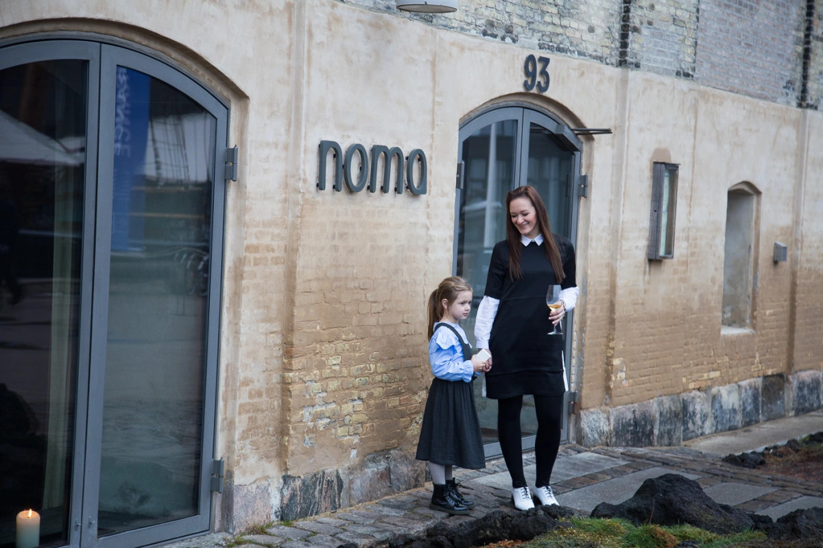 Nhung diem den danh tieng se “offline” vao nam 2024-Hinh-3