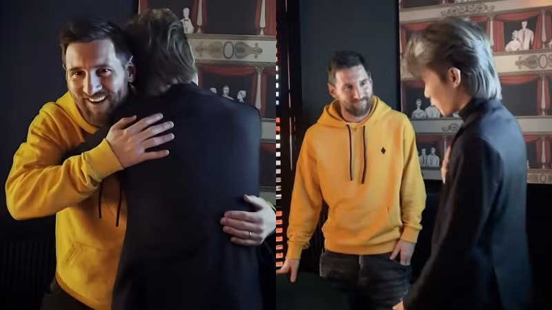 Những scandal gây tranh cãi nhất của làng nhạc Việt trong năm 2023 - Hình 2 Nhung scandal gay tranh cai nhat cua lang nhac Viet trong nam 2023-Hinh-2