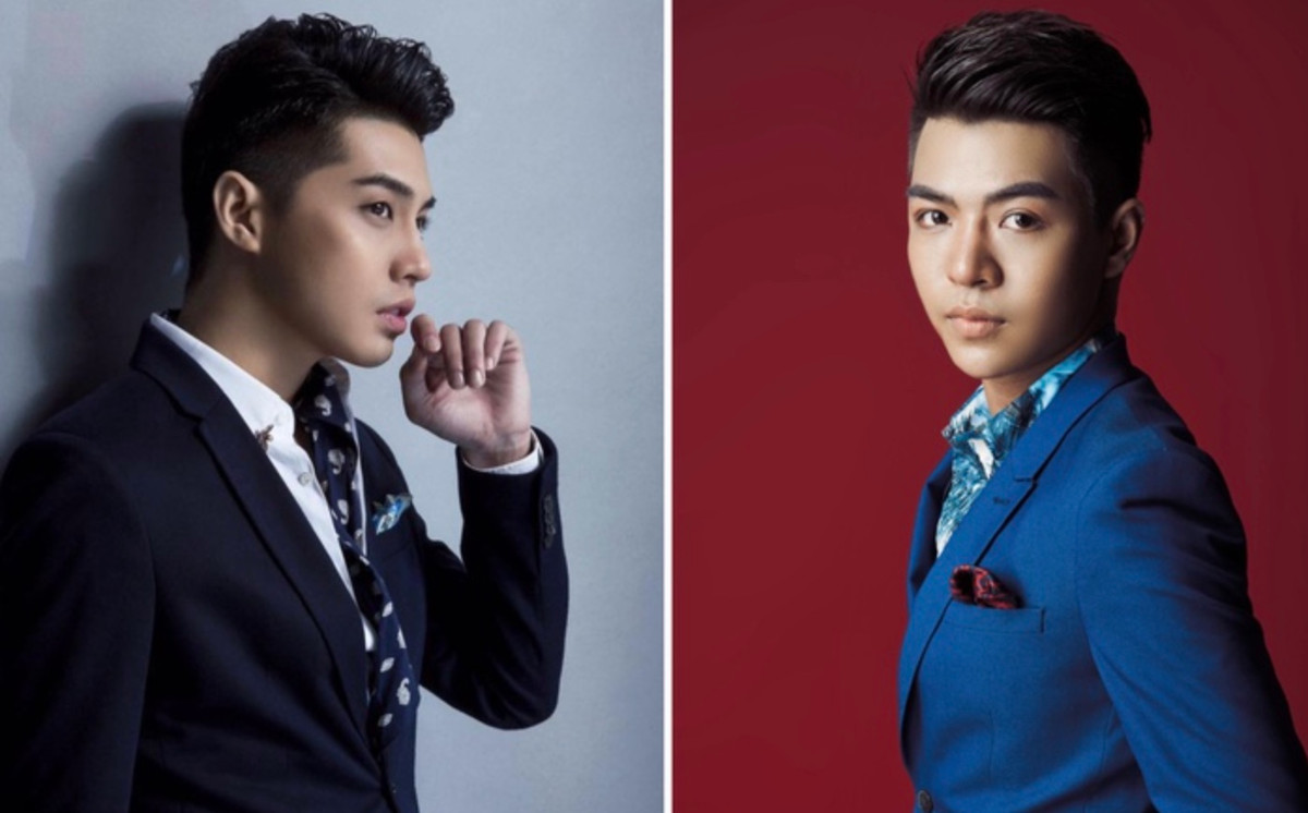 Nhung scandal gay tranh cai nhat cua lang nhac Viet trong nam 2023-Hinh-3