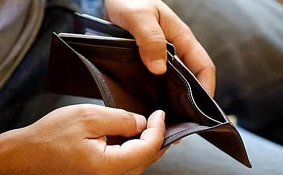 3 diem bao cho lo la, can luu y keo ngheo kho, tung quan-Hinh-3