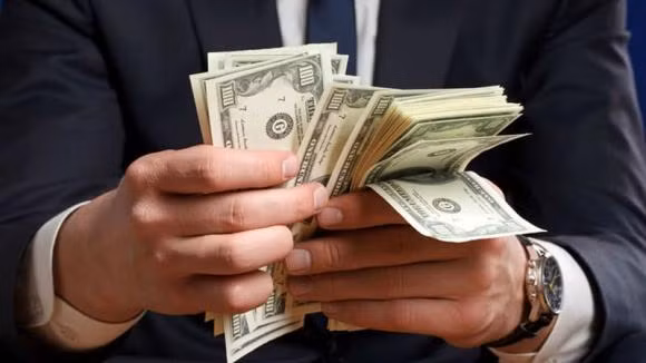 3 diem bao cho lo la, can luu y keo ngheo kho, tung quan-Hinh-2