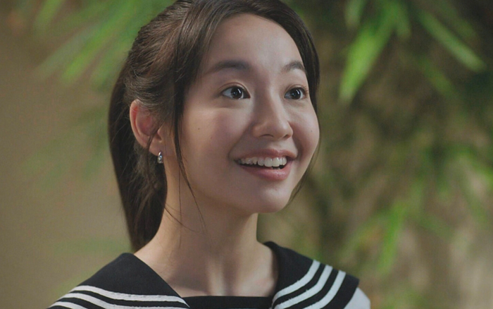 Tranh cai chuyen thay the dien vien chinh phim 'Chung ta cua 8 nam sau'-Hinh-3