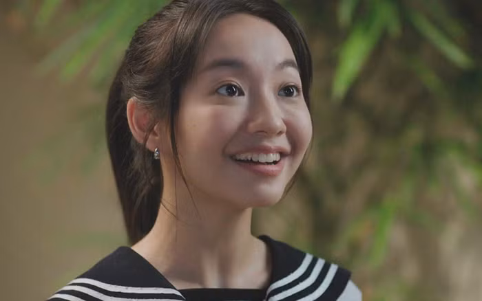 Tranh cai chuyen thay the dien vien chinh phim 'Chung ta cua 8 nam sau'-Hinh-3