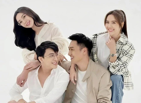 Tranh cai chuyen thay the dien vien chinh phim 'Chung ta cua 8 nam sau'-Hinh-4