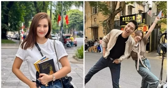 Tranh cai chuyen thay the dien vien chinh phim 'Chung ta cua 8 nam sau'-Hinh-5