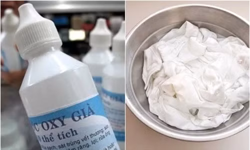 Ao trang bi moc den li ti, sach ngay khi ngam vao loai nuoc nay-Hinh-4