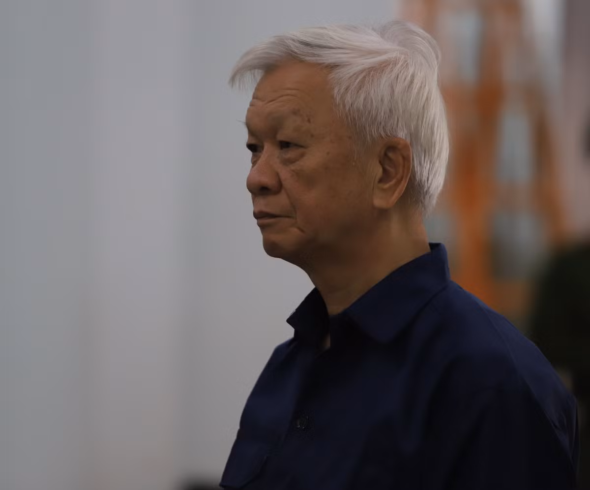 Hai cuu Chu tich Khanh Hoa linh them tong cong 9 nam tu-Hinh-2