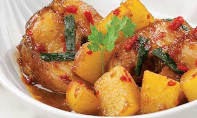 Loai cu mua dong giau vitamin C hon cam, ho tro giam can hieu qua-Hinh-3