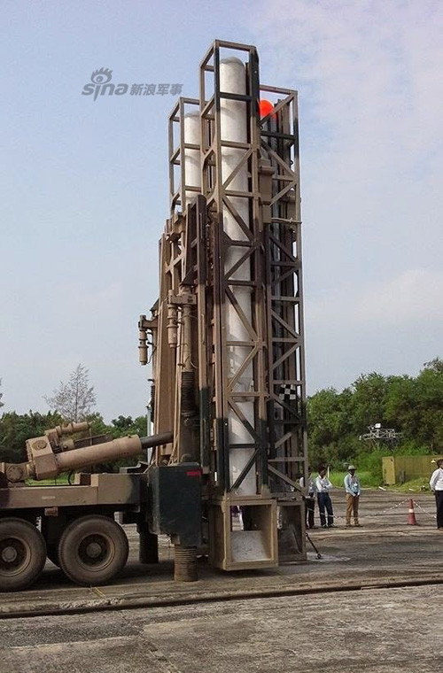 Giám đốc DRDO Avinash Chander tuyên bố, tên lửa đã đạt được độ chính xác cực cao, hơn 10m (bán kính lệch mục tiêu hơn 10m). "Việc phát triển thành công tên lửa hành trình Nirbhay sẽ lấy đầy khoảng trống quan trọng trong khả năng tham chiến của lực lượng vũ trang chúng tôi", ông nói.